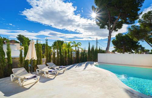 LA CALMA - Managed by Almarina - Foto 7