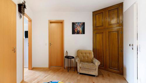 Ferienwohnung Zola - Photo 4