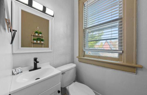 Merion Village Residences - Escape the Hustle & Bustle - Foto 13