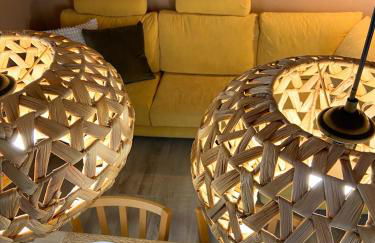 La casa dei mandorli - Foto 24