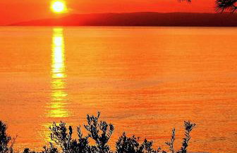 301 Sea And Sun Apartments Kardamili - Foto 32