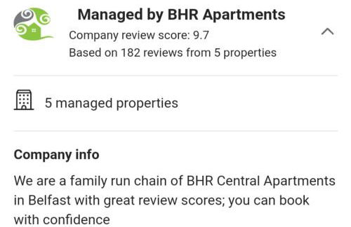 Great Location - City Centre - Parking - 4 Beds - 2 Bedrooms - Foto 4