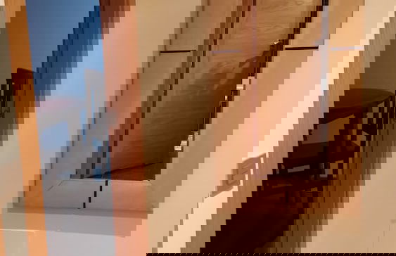 Apartamento Chevere Azul - Photo 2