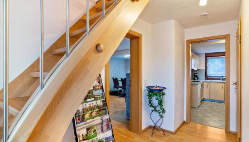 Ferienwohnung Schumacher - Foto 4