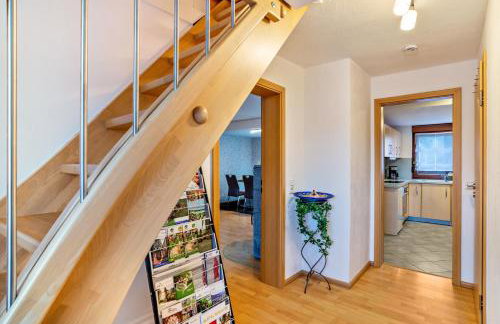 Ferienwohnung Schumacher - Foto 4