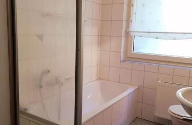 Ferienhaus Fasanennest - Foto 26