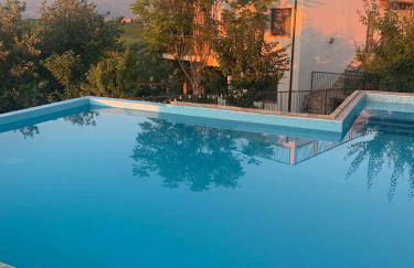 Abruzzo Borgo - Foto 15