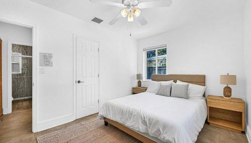 The Perfect South Florida Experience - Foto 5