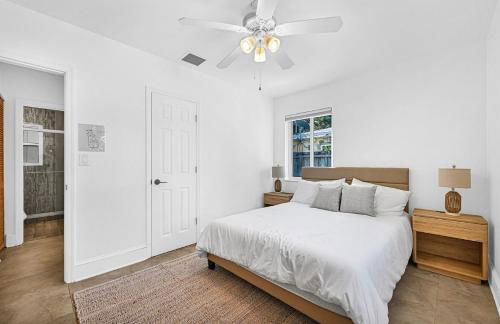 The Perfect South Florida Experience - Foto 5