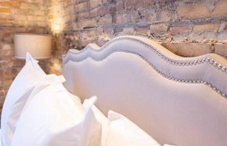 Hip Urban Loft - Small Town Charm -124 LOFTS #3 - Foto 9