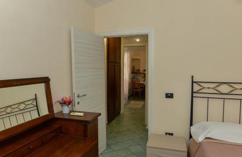 Casa Silvana Sorrento coast - Foto 35