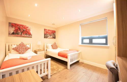 Malthouse Court - Photo 142