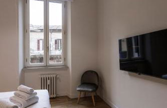 Sant'Andrea Apartment - Foto 42