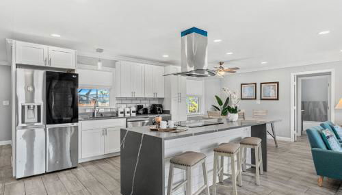 1544 Lime Drive - Foto 3, Other