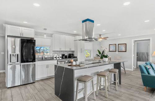 1544 Lime Drive - Foto 3