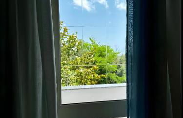 L'Aia di San Giorgio - Foto 66