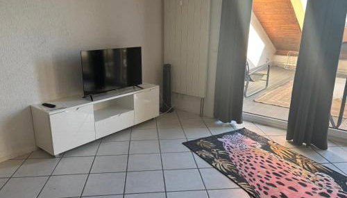 Bella vista - Foto 4