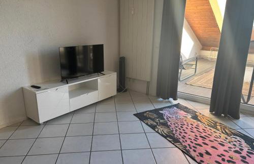 Bella vista - Foto 4