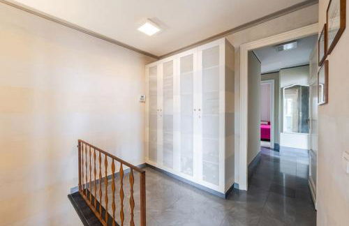 Portofino Villa Vista Mare - Giardino - Free Parking - Foto 52