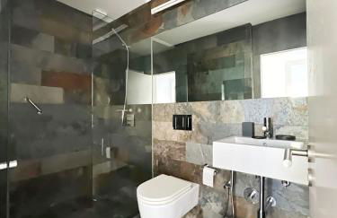 Villa Alba by refuge holiday homes - Foto 10