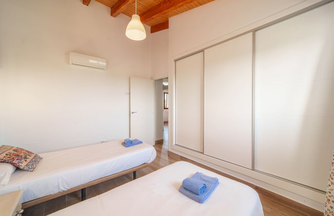 Can Blancos - Photo 17