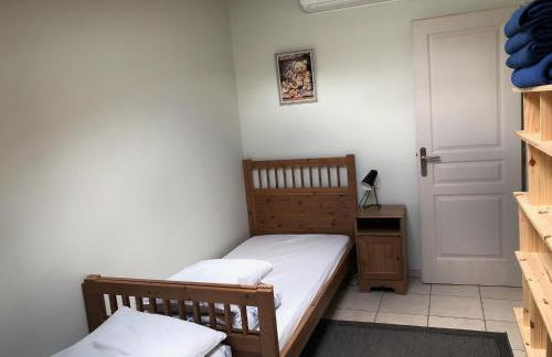 Le Petit Paradis Provençal - Foto 71