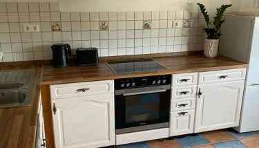 Bayerwaldnest - Foto 4