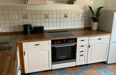 Bayerwaldnest - Foto 4