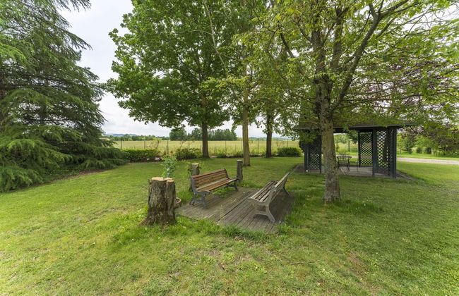 Casa Del Marchese Castell Arquato - Foto 42