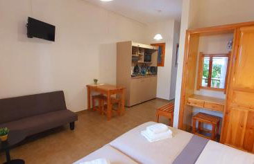 Nicoll Apartments - Photo 26