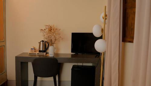 Palagina la cascina - Foto 4