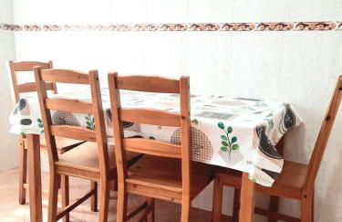 Apartamento Obao - Foto 7