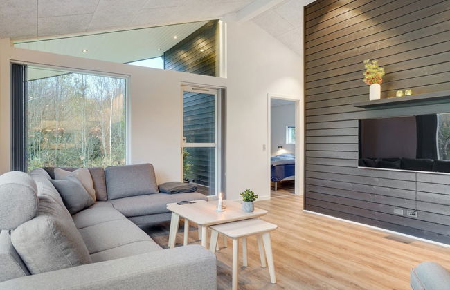 "Evia" - 500m from the sea - Foto 13