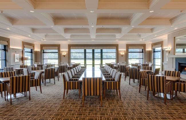 Yering Gorge Cottages - Foto 51