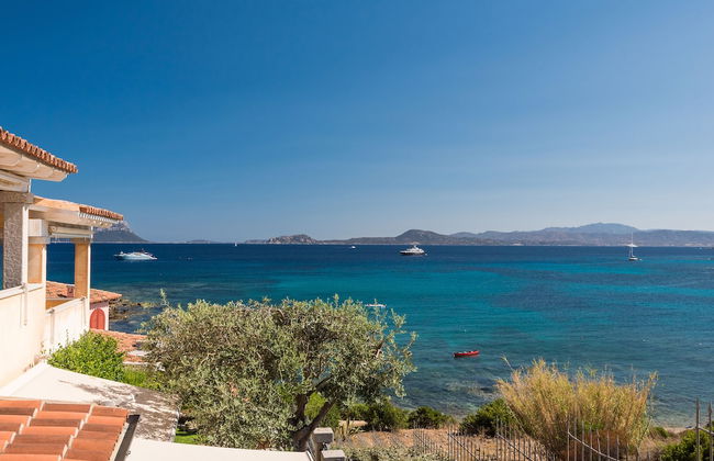 S'Abba e Sa Pedra - Foto 8