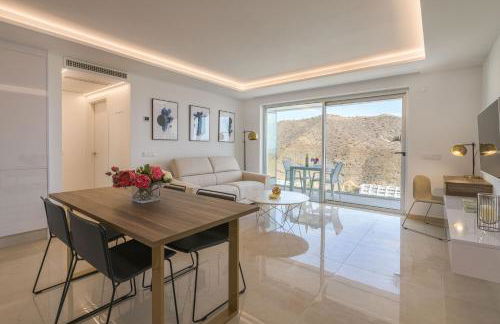 Grand Horizon Luxury Boutique Apartments - Foto 90