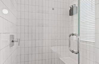 The Folium 3BD In the Heart of Magnolia - Foto 38