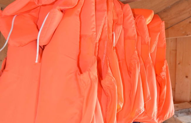 Ol-jons By - Photo 9