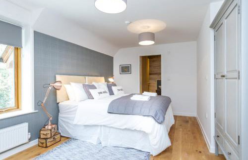 The Cedars, Pullwood Bay - Photo 17