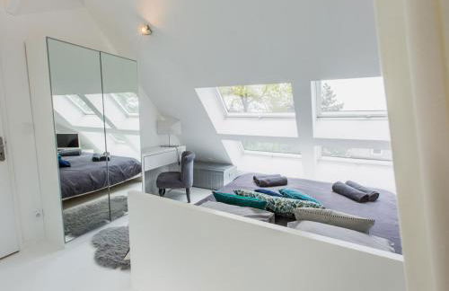 Le Carré Vue Mer - Foto 20