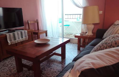 PLAYA 1 - PRIMERA PRIMERA LINEA DE PLAYA - Foto 7