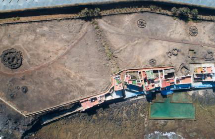 Casa Playa Ondina - Photo 14