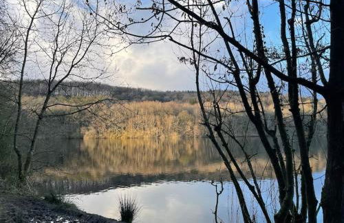 Number 26 Van Dyk Village - Foto 34