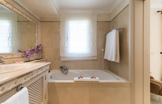 Villas Alondra - Foto 56