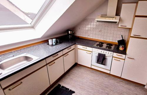 Mühlenberg Hof - Foto 10