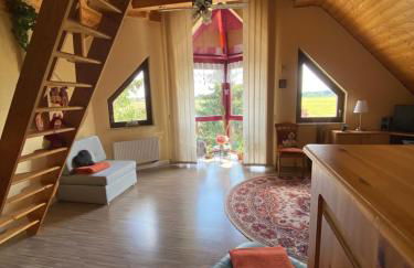 Ferienwohnung Bock im Seenland - Foto 6