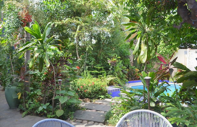 Casa Azul by MDR - Foto 40