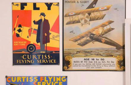 The Jenny Suite 4 - Foto 14