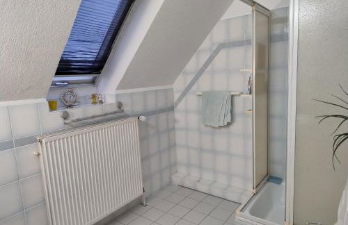 Geräumiges Appartment Nahe Hannover Messe - Foto 24