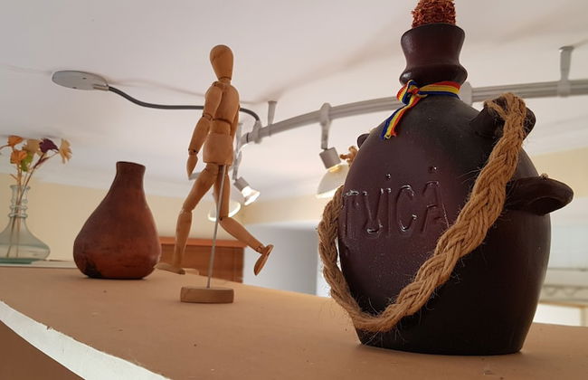 Exquisite Calahonda Beach Studio - Foto 9